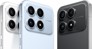Xiaomi Poco X8s