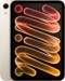 Apple iPad mini (2026)