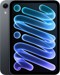Apple iPad mini (2026)