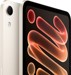 Apple iPad mini (2026)