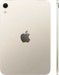 Apple iPad mini (2026)