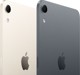 Apple iPad mini (2026)