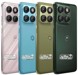 Motorola Edge 70 Neo