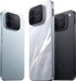 Vivo iQOO Neo12