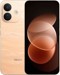 Xiaomi Redmi Note 17 Pro Refresh (China)