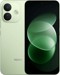 Xiaomi Redmi Note 17 Pro Refresh (China)