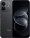 Xiaomi Redmi Note 17 Pro Refresh (China)