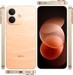 Xiaomi Redmi Note 17 Pro Refresh (China)