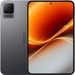 Vivo iQOO Pad Pro 8.8