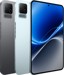 Vivo iQOO Pad Pro 8.8