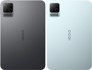 Vivo iQOO Pad Pro 8.8