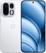 OnePlus Ace 7 Pro