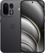 OnePlus Ace 7 Pro