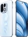 OnePlus Ace 7 Pro