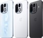 OnePlus Ace 7 Pro