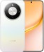 Honor X9e s