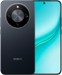 Honor X9e s