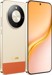 Honor X9e s