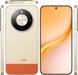 Honor X9e s