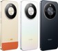 Honor X9e s