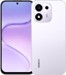 Honor 600s