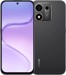 Honor 600s