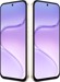 Honor 600s