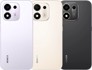 Honor 600s