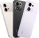 Honor 600s