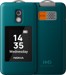 Nokia 2360 Flip