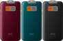 Nokia 2360 Flip