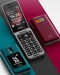 Nokia 2360 Flip