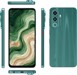 ZEED Z-Pro Plus