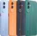 ZEED Z-Pro Plus