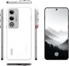 ZEED Z-Slim