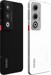 ZEED Z-Slim