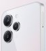 Xiaomi Redmi 12 характеристики, цена и отзывы | Kalvo