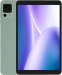 Doogee T20mini