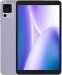 Doogee T20mini