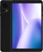 Doogee T20mini