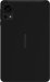 Doogee T20mini