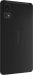 Doogee T20mini