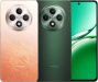Oppo Reno12 F : Fiche technique, Prix, date de sortie et avis | Kalvo