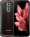 Doogee Blade10