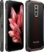 Doogee Blade10