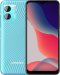 Doogee N50S