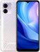 Doogee N50S
