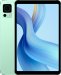 Doogee T20mini Pro