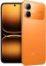 Infinix Smart 20