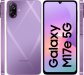 Samsung Galaxy M17e